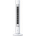 Philips 5000 series CX5535/00