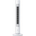 Philips 5000 series CX5535/00