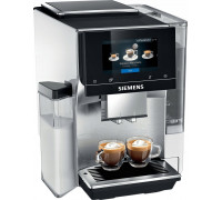 Siemens Siemens EQ.700 TQ705R03 Bean to Cup Coffee