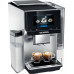 Siemens Siemens EQ.700 TQ705R03 Bean to Cup Coffee