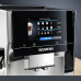 Siemens Siemens EQ.700 TQ705R03 Bean to Cup Coffee