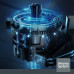 Siemens Siemens EQ.700 TQ705R03 Bean to Cup Coffee