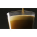 Siemens Siemens EQ.700 TQ705R03 Bean to Cup Coffee