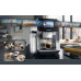 Siemens Siemens EQ.700 TQ705R03 Bean to Cup Coffee