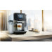 Siemens Siemens EQ.700 TQ705R03 Bean to Cup Coffee