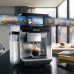 Siemens Siemens EQ.700 TQ705R03 Bean to Cup Coffee