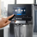 Siemens Siemens EQ.700 TQ705R03 Bean to Cup Coffee