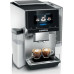 Siemens Siemens EQ.700 TQ705R03 Bean to Cup Coffee