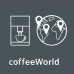 Siemens Siemens EQ.700 TQ705R03 Bean to Cup Coffee