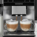 Siemens Siemens EQ.700 TQ705R03 Bean to Cup Coffee