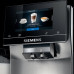 Siemens Siemens EQ.700 TQ705R03 Bean to Cup Coffee