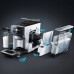 Siemens Siemens EQ.700 TQ705R03 Bean to Cup Coffee