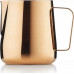 Barista & Co Milk pitcher Barista & Co Core Rose Brass, 600 ml