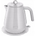 DeLonghi Electric kettle De'Longhi Eclectica Whimsical