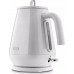 DeLonghi Electric kettle De'Longhi Eclectica Whimsical