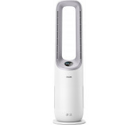 Philips Oro valytuvas-ventiliatorius Philips 7000