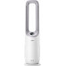 Philips Oro valytuvas-ventiliatorius Philips 7000