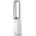Philips Oro valytuvas-ventiliatorius Philips 7000