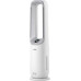 Philips Oro valytuvas-ventiliatorius Philips 7000