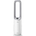 Philips Oro valytuvas-ventiliatorius Philips 7000