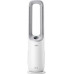 Philips Oro valytuvas-ventiliatorius Philips 7000