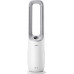 Philips Oro valytuvas-ventiliatorius Philips 7000