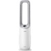 Philips Oro valytuvas-ventiliatorius Philips 7000