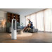 Philips Oro valytuvas-ventiliatorius Philips 7000