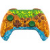 Pad Canyon Dragonshock Controller Poptop     Wireless Cubes Switch