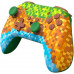 Pad Canyon Dragonshock Controller Poptop     Wireless Cubes Switch