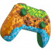 Pad Canyon Dragonshock Controller Poptop     Wireless Cubes Switch