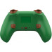 Pad Canyon Dragonshock Controller Poptop     Wireless Cubes Switch