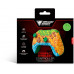 Pad Canyon Dragonshock Controller Poptop     Wireless Cubes Switch