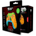 Pad Canyon Dragonshock Controller Poptop     Wireless Cubes Switch