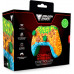 Pad Canyon Dragonshock Controller Poptop     Wireless Cubes Switch