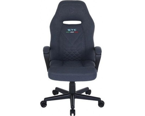 vidaXL Onex Short Pile Linen | Onex | Gaming chairs | Gaming chairs | Graphite