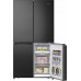 Hisense SBS Refrigerator HISENSE RQ758N4SBFE