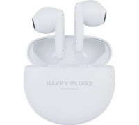 Happy plugs HAPPY PLUGS Headphone JOY Lite