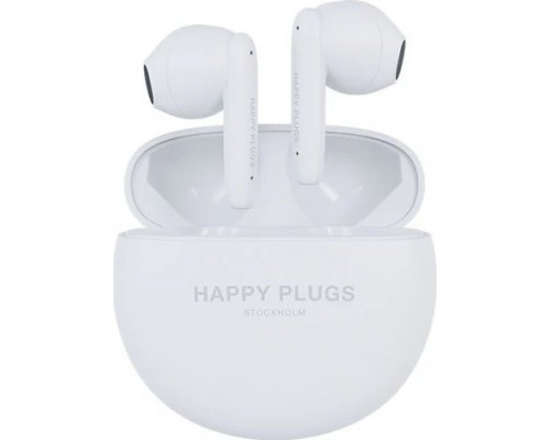 Happy plugs HAPPY PLUGS Headphone JOY Lite