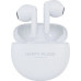 Happy plugs HAPPY PLUGS Headphone JOY Lite