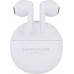Happy plugs HAPPY PLUGS Headphone JOY Lite