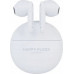 Happy plugs HAPPY PLUGS Headphone JOY Lite