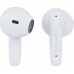 Happy plugs HAPPY PLUGS Headphone JOY Lite