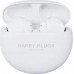 Happy plugs HAPPY PLUGS Headphone JOY Lite