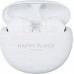 Happy plugs HAPPY PLUGS Headphone JOY Lite