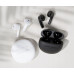 Happy plugs HAPPY PLUGS Headphone JOY Lite