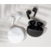 Happy plugs HAPPY PLUGS Headphone JOY Lite