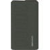 Realpower RealPower PB-20000 PD+    Midnight Green 20.000mAh