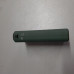 Realpower RealPower PB-20000 PD+    Midnight Green 20.000mAh