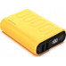 Realpower RealPower PB-10000 Set       gelb        10.000mAh